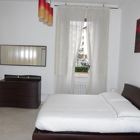Casa Giafer Apt Luminoso Spazioso Ben Localizzato Φλωρεντία Εξωτερικό φωτογραφία