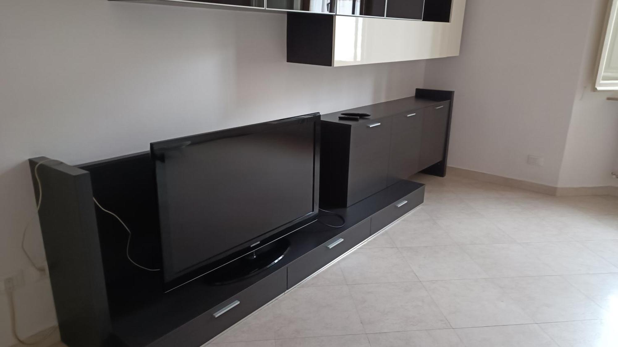 Casa Giafer Apt Luminoso Spazioso Ben Localizzato Φλωρεντία Εξωτερικό φωτογραφία
