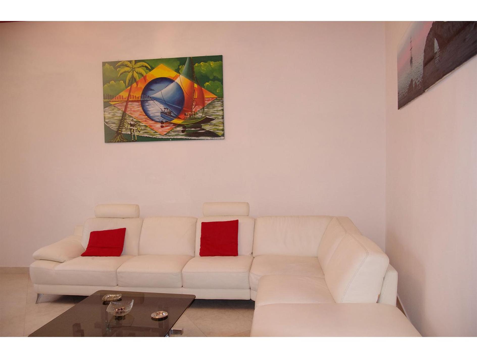 Casa Giafer Apt Luminoso Spazioso Ben Localizzato Φλωρεντία Εξωτερικό φωτογραφία