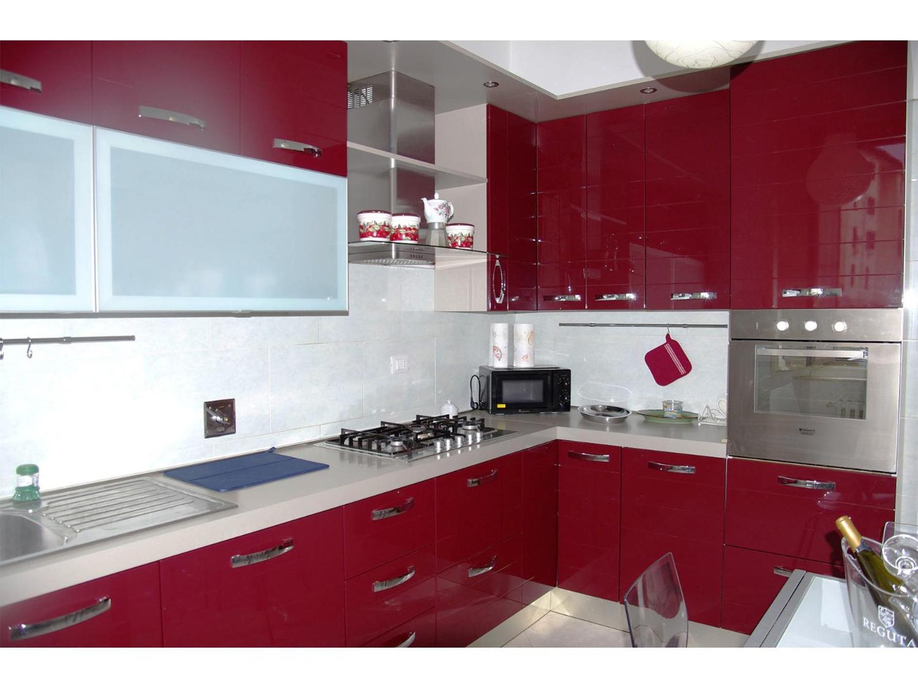 Casa Giafer Apt Luminoso Spazioso Ben Localizzato Φλωρεντία Εξωτερικό φωτογραφία