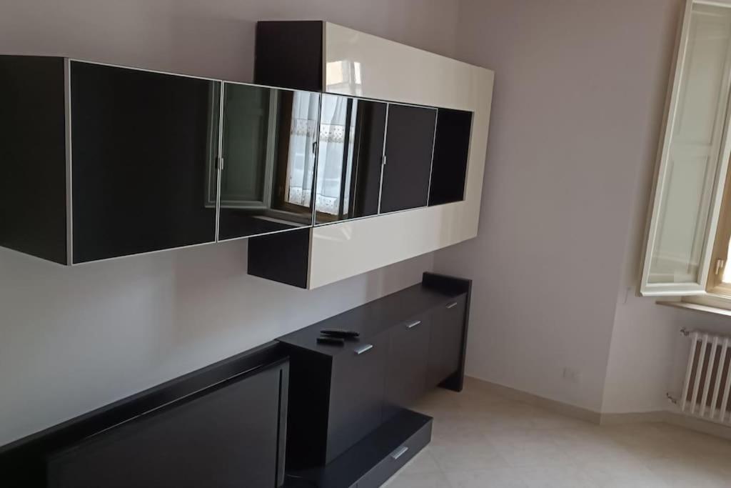 Casa Giafer Apt Luminoso Spazioso Ben Localizzato Φλωρεντία Εξωτερικό φωτογραφία