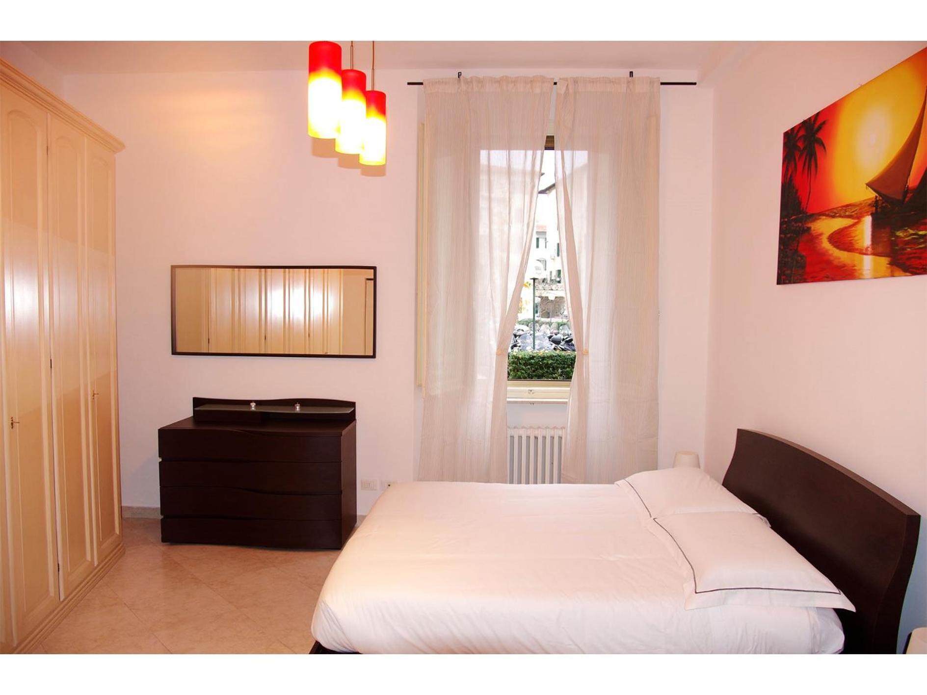 Casa Giafer Apt Luminoso Spazioso Ben Localizzato Φλωρεντία Εξωτερικό φωτογραφία