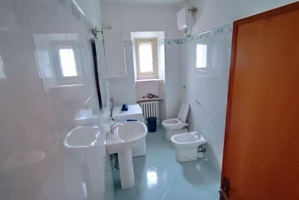 Casa Giafer Apt Luminoso Spazioso Ben Localizzato Φλωρεντία Εξωτερικό φωτογραφία