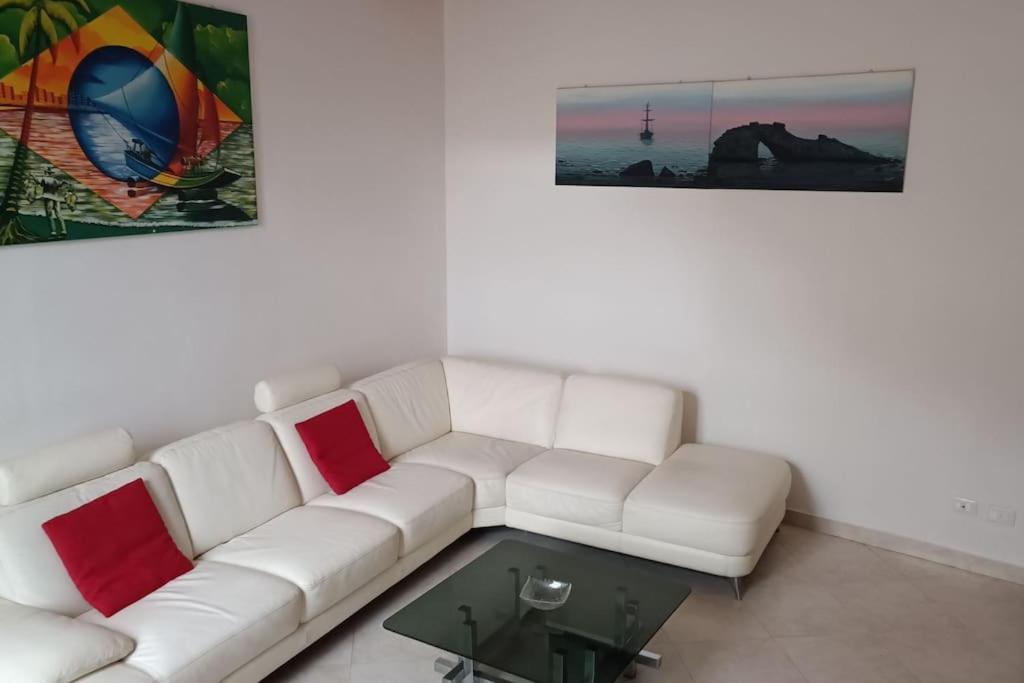 Casa Giafer Apt Luminoso Spazioso Ben Localizzato Φλωρεντία Εξωτερικό φωτογραφία