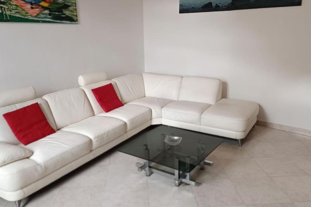 Casa Giafer Apt Luminoso Spazioso Ben Localizzato Φλωρεντία Εξωτερικό φωτογραφία