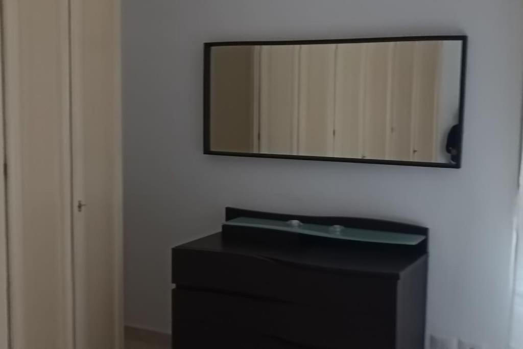 Casa Giafer Apt Luminoso Spazioso Ben Localizzato Φλωρεντία Εξωτερικό φωτογραφία