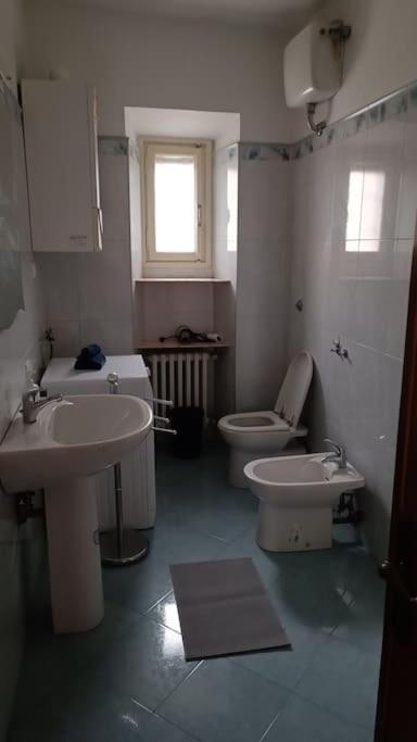 Casa Giafer Apt Luminoso Spazioso Ben Localizzato Φλωρεντία Εξωτερικό φωτογραφία